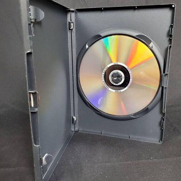 Thicker than water, Ordinary miracles, Double feature DVD - Picture 2 of 4